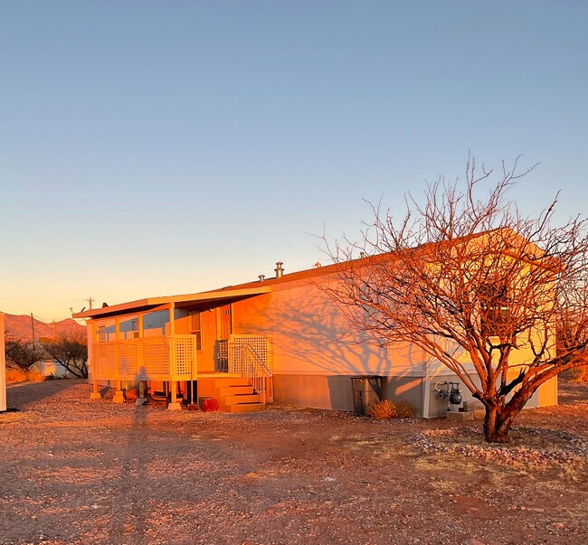 Photo - 4516 S Campobello Ave