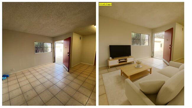 Photo - 3836 Earle Ave