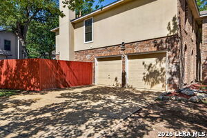 Photo - 2326 Oak Castle Dr