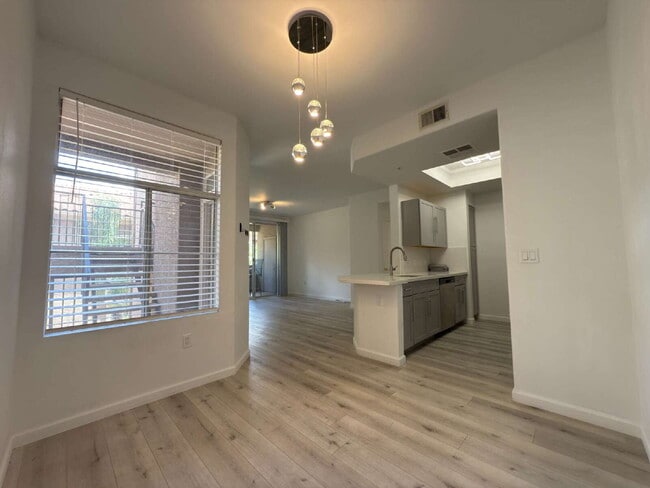 Photo - "Charming 1-Bedroom Retreat with Fireplace... Unit 2038