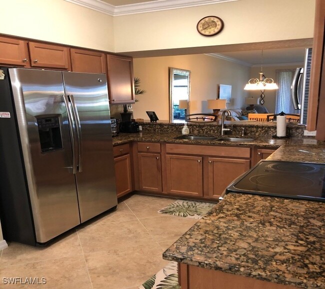 Photo - 17941 Bonita National Blvd Condo Unit 314