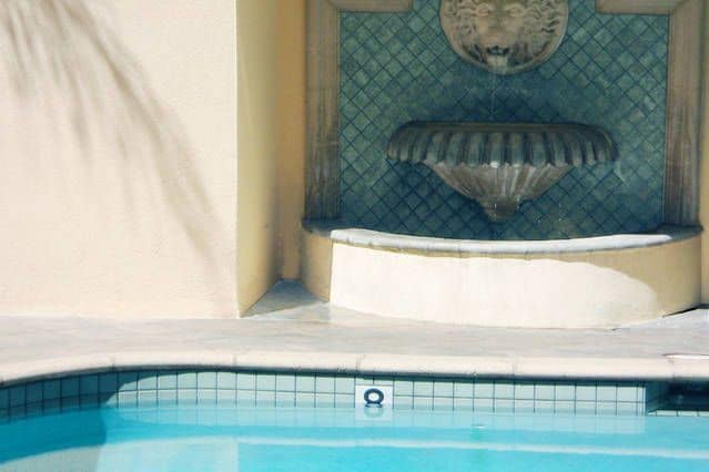 Photo - 757 Ocean Ave