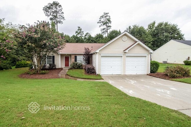 Building Photo - 428 Crested View Dr