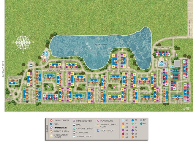 Photo - IMT Boynton Beach