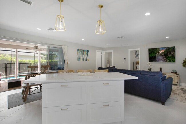 27 Pebble Beach Blvd