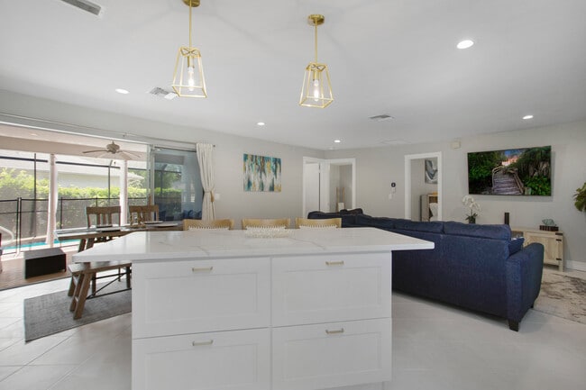 Photo - 27 Pebble Beach Blvd