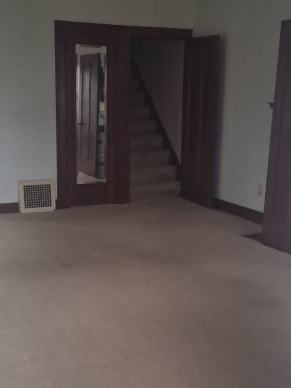 Photo - 149 Eastern Heights Blvd