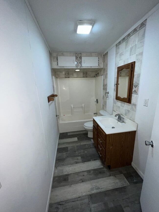 Photo - Agent Interest