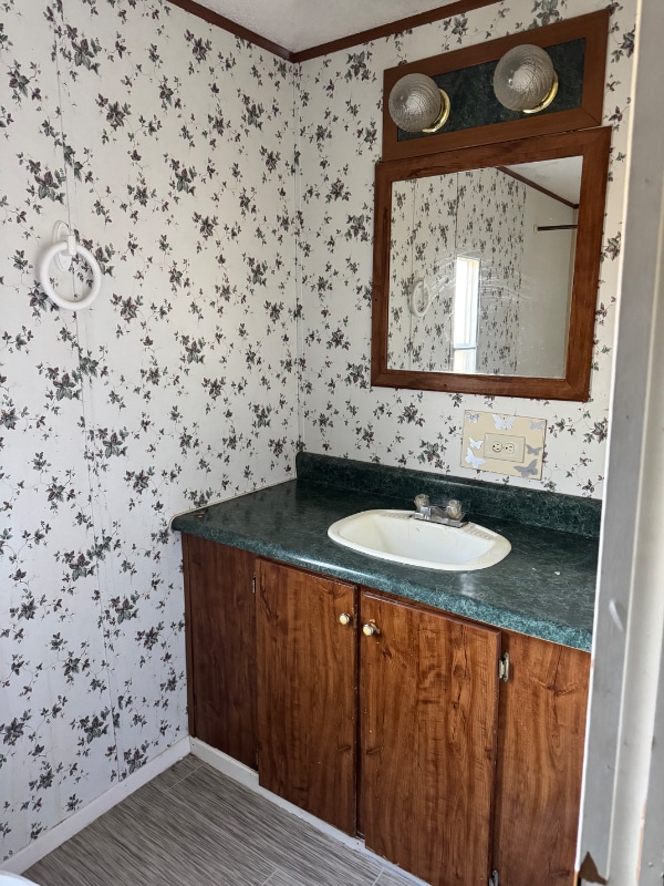 Photo - 4162 Co Rd 7708