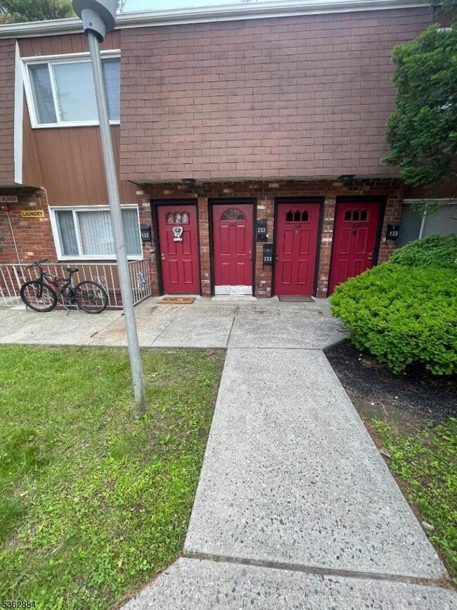 Photo - 15 Broad St Apartamento Unidad D