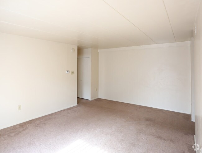 Photo - Cliff Park South