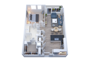 Auric_A02 3D FLOOR PLAN.png