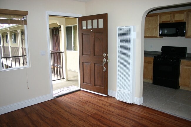 Photo - 312 J Ave Unit #67