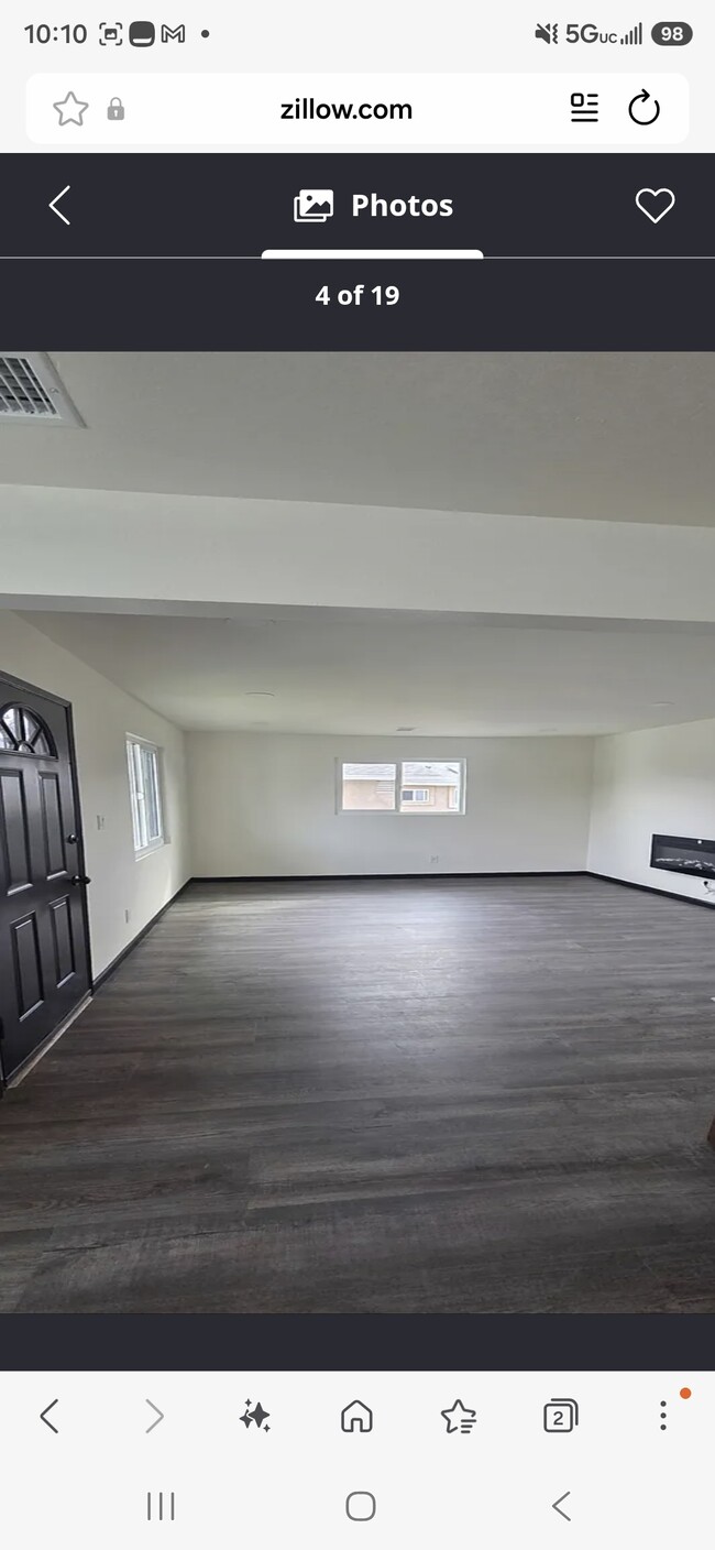 Photo - 754 Marjorie Dr
