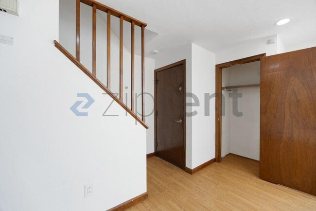 Photo - 3 Watson Ave