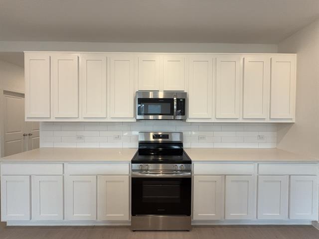 Photo - 537 Ml Trce Wy