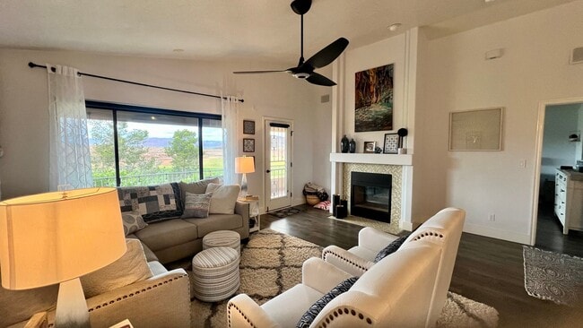 Photo - 2244 S Legacy Dr