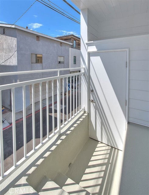 Photo - 310 Bayview Dr