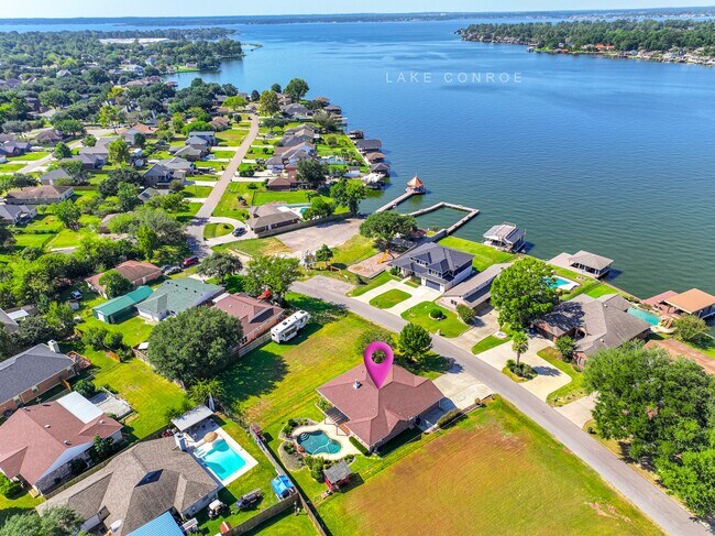 Photo - 13417 Bunker Hill Dr