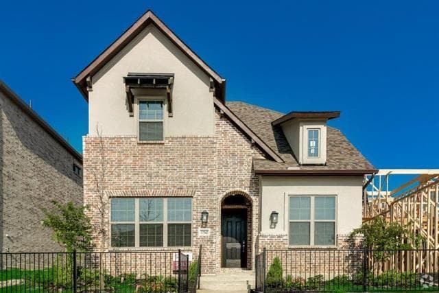 Building Photo - 17542 Bottlebrush Dr Rental