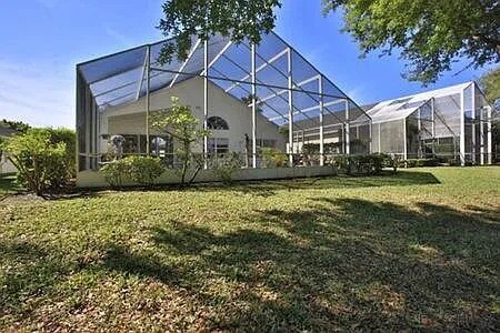 Photo - 5 Villa Lago Ln