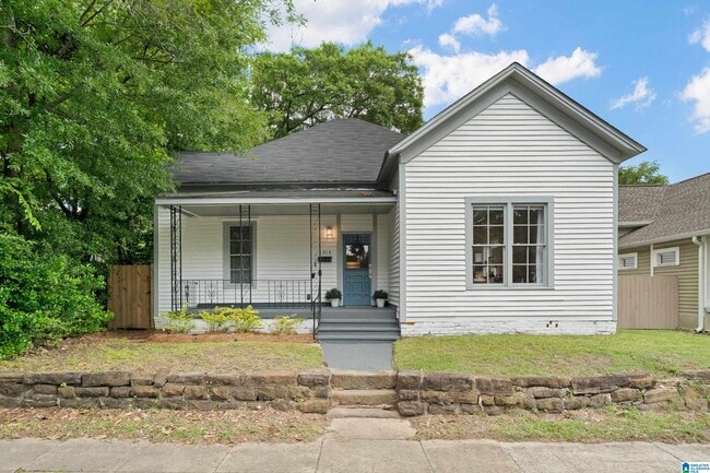 Photo - 4014 5th Ave S