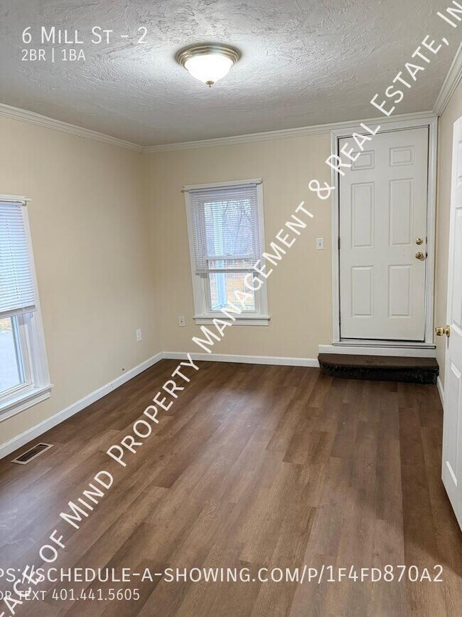 Photo - 6 Mill St Unit 2