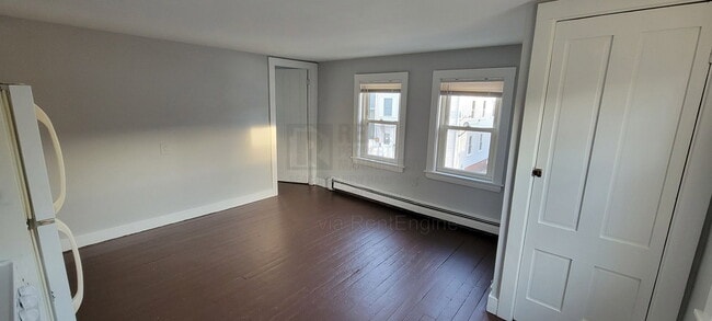 Photo - 11 Maple St Unidad A