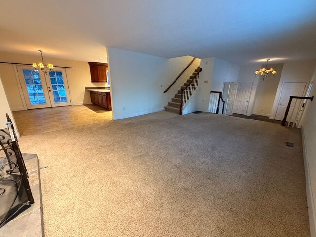 Photo - Large (5) bedroom home in a well established Anchorage neighborhood!