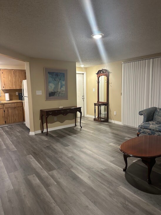 Photo - 15695 George Blvd