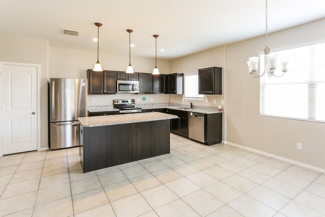 Photo - 6873 S Blue Hills Dr