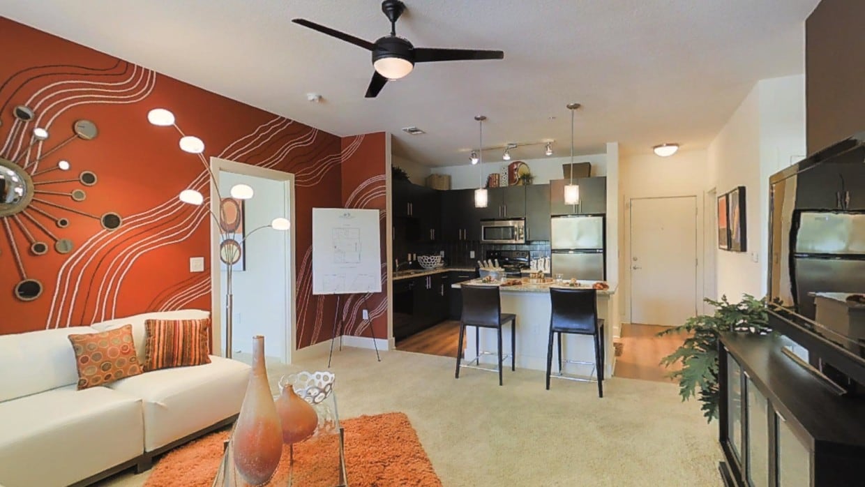 Photo - Glenwood Park Lofts