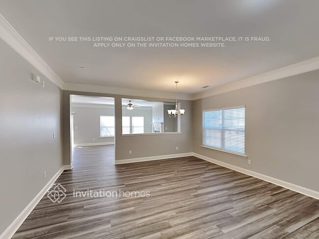 Photo - 9525 Durness Dr