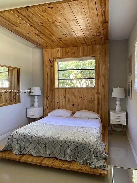 Photo - 6345 SW 35th St