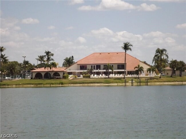 Building Photo - 11060 Caravel Cir Unit 105