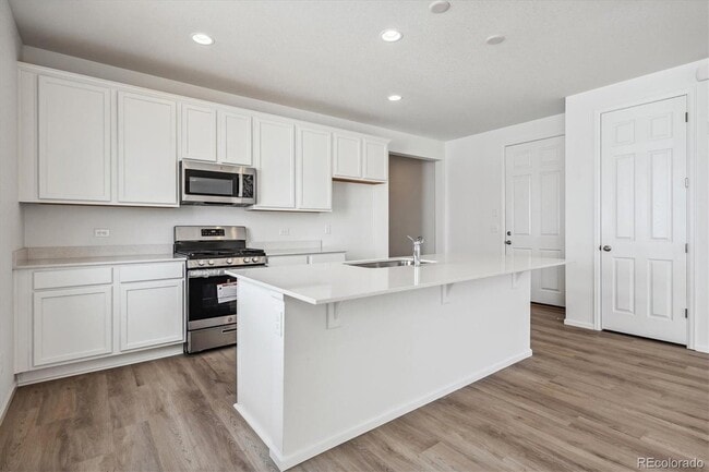 Photo - 4192 Satinwood Dr