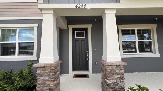 Photo - 4244 Sadler Rd