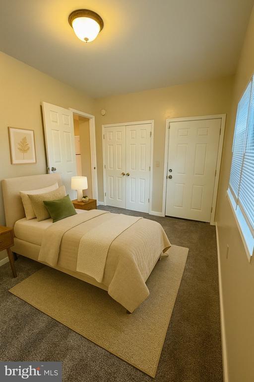 Photo - 1913 Rosedale St NE Unit 1