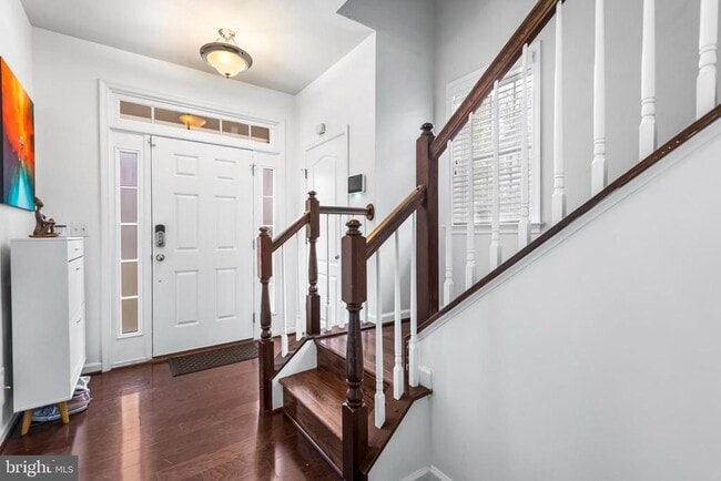 Building Photo - 5000 Forest Pines Dr