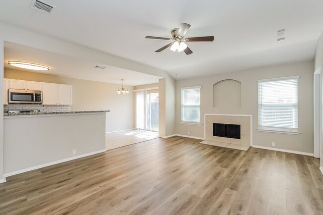 Photo - 3313 Teasbend Ct