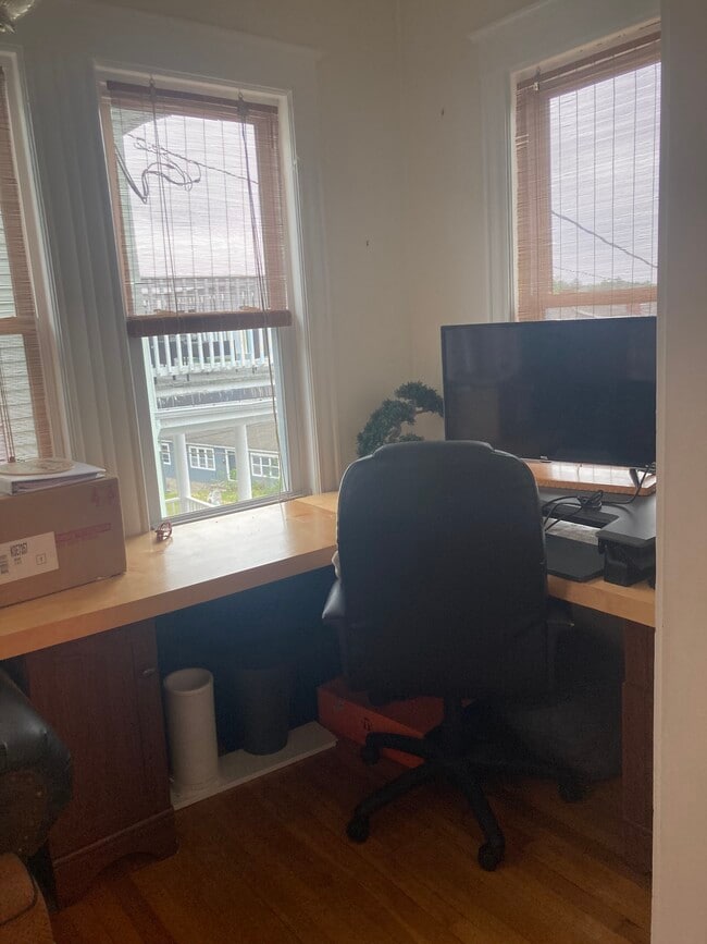 Photo - 21 Vershire St