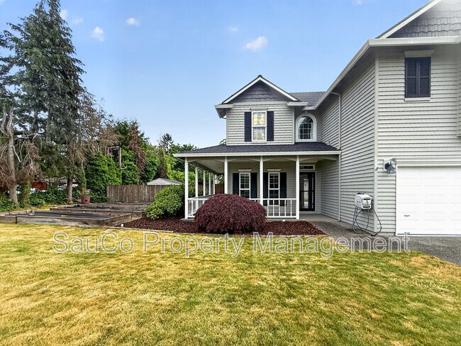 Photo - 34333 E Columbia Ave