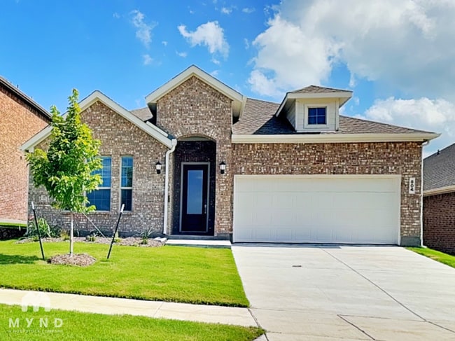 Building Photo - 804 Demelza Dr