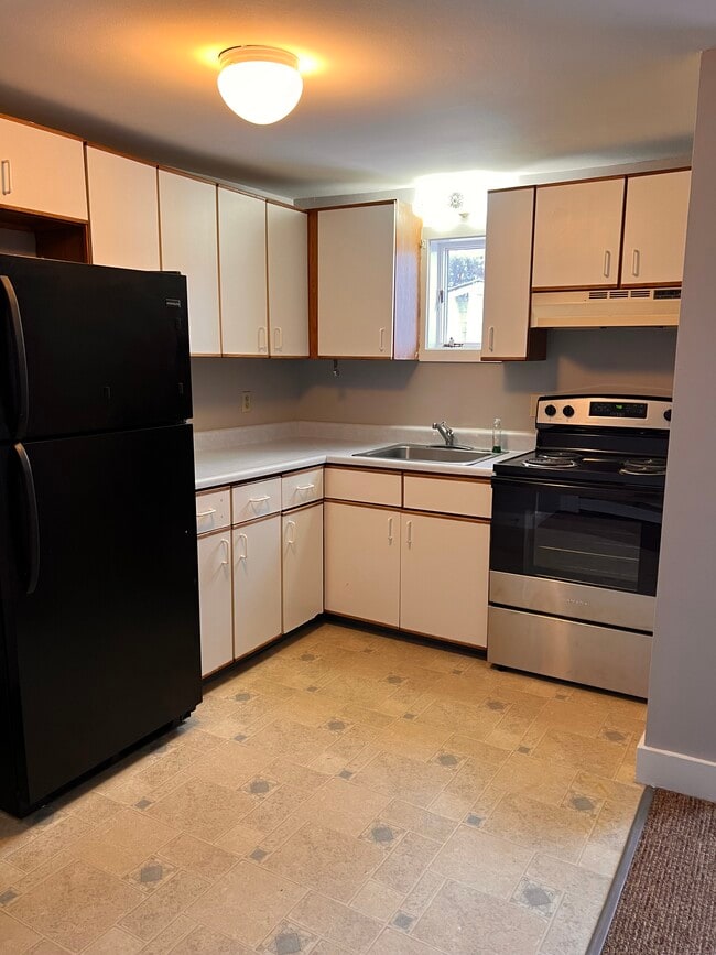 Photo - 59 Summer St