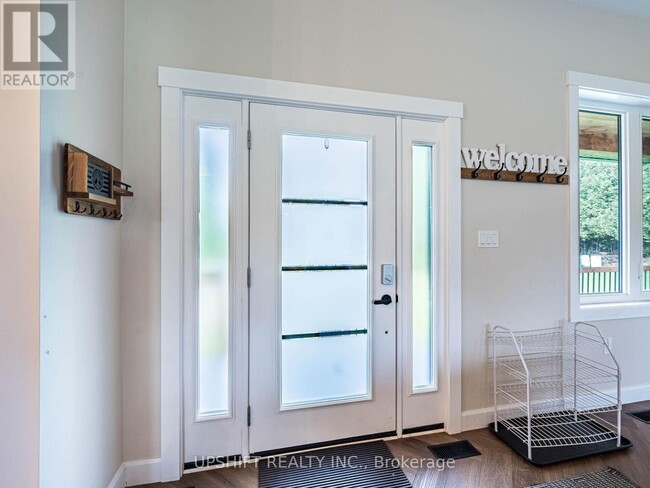 Photo - 423474 6 CONCESSION