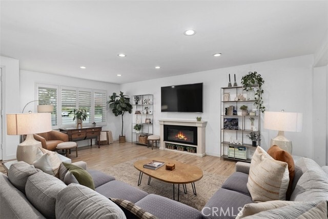 Photo - 13772 Ridgecrest Cir