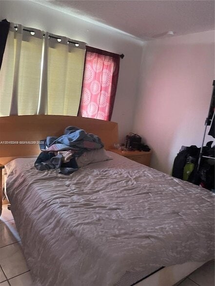 Photo - 3610 NW 21st St Unit 311
