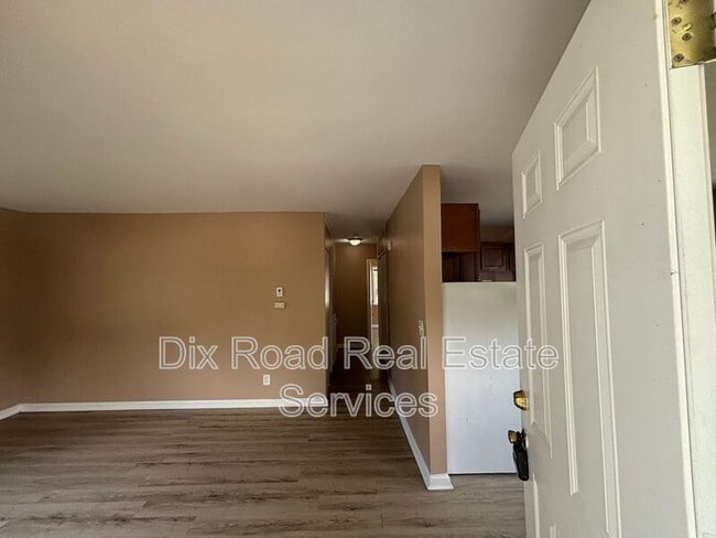 Photo - 4613 Nevada Ave