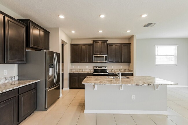 Photo - 8679 Bower Bass Cir