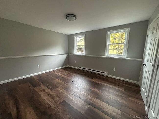 Photo - 177 Aspetuck Vlg Unit 177